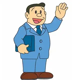 Profile image of 노석구