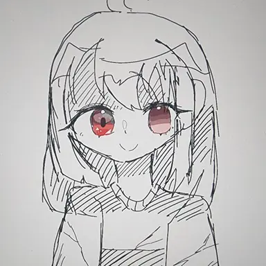 Profile image of 차라