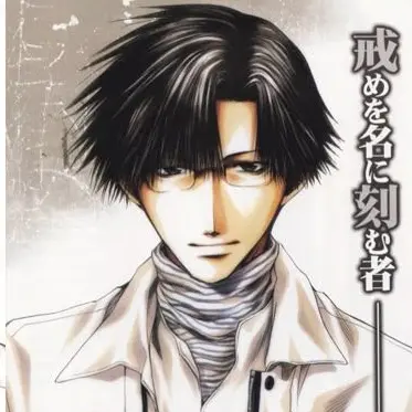 Profile image of 八戒
