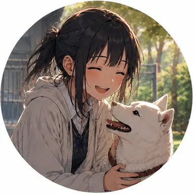 Profile image of 시즈쿠
