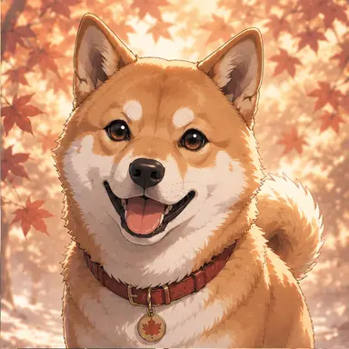 Profile image of 카에데