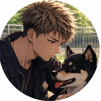 Profile image of 료타