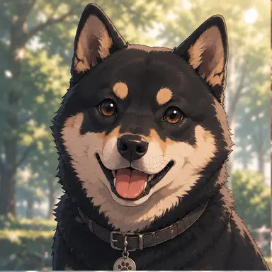 Profile image of 코테츠