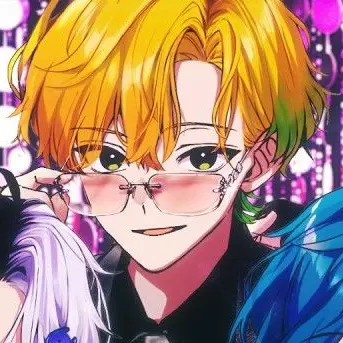 Profile image of ぷりっつ