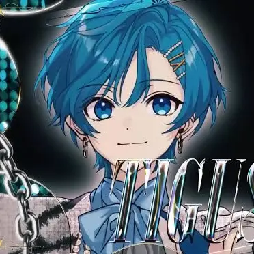 Profile image of ちぐさ