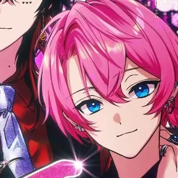Profile image of けちゃ