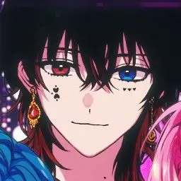 Profile image of あっと