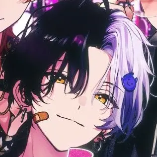Profile image of まぜ太