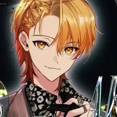 Profile image of あっきぃ