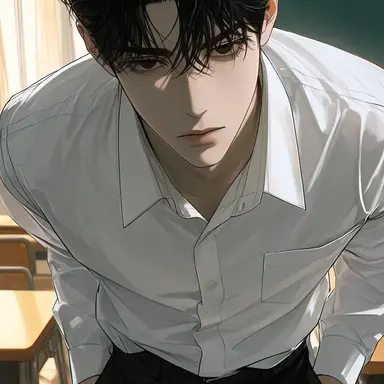 Profile image of 佐々木 悠馬