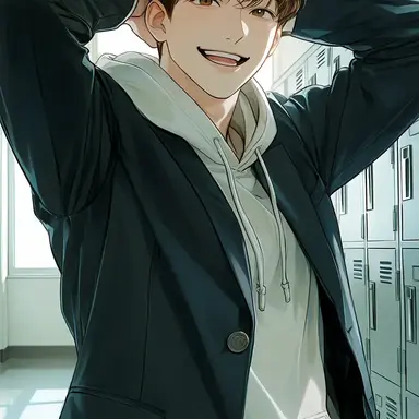 Profile image of 立花 健人