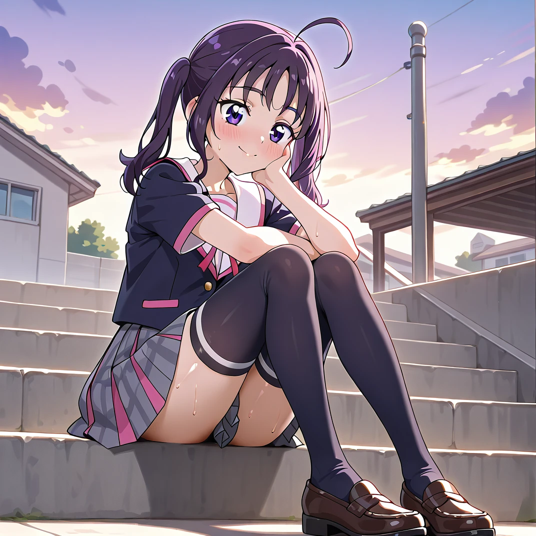 こころ