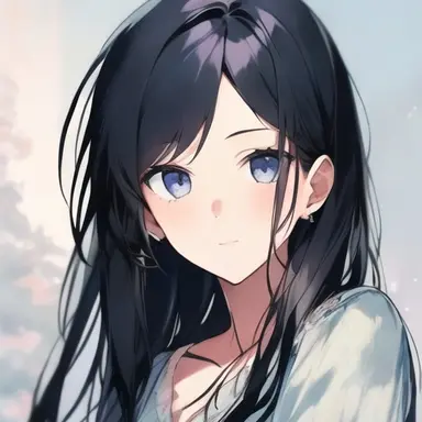 Profile image of 미키