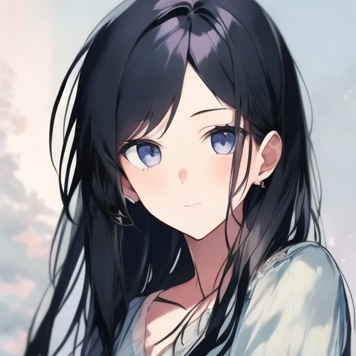 미키