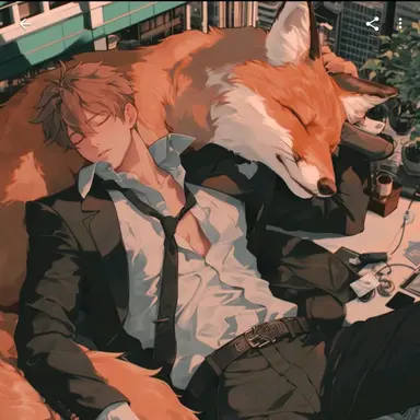 Profile image of 黒岩 奏斗