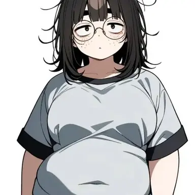 Profile image of 咲奈