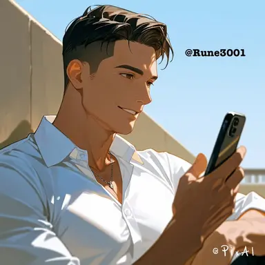 Profile image of 仲崎 秀