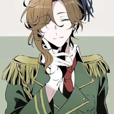 Profile image of オスマン