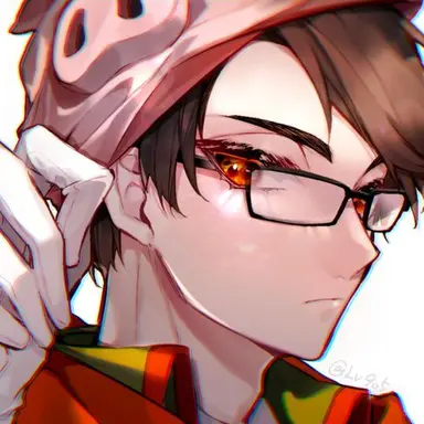 Profile image of トントン