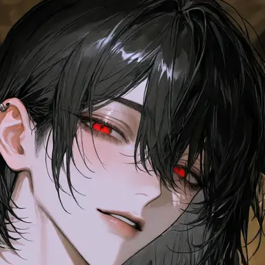 Profile image of 右京