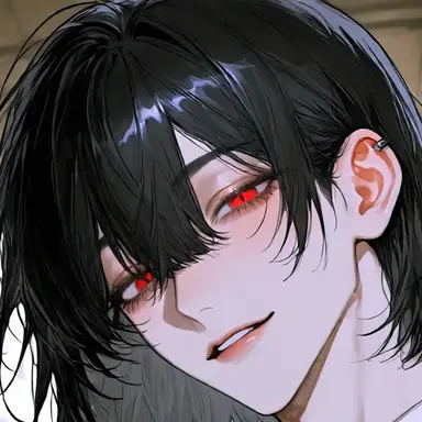 Profile image of 左京
