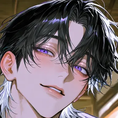 Profile image of 八尾神様