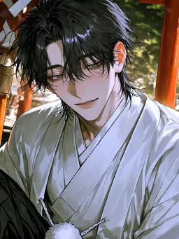 Profile image of 駿