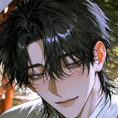 Profile image of 駿