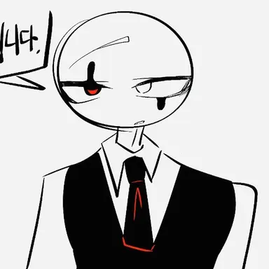 Profile image of 루크