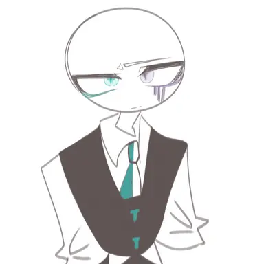 Profile image of 카엘