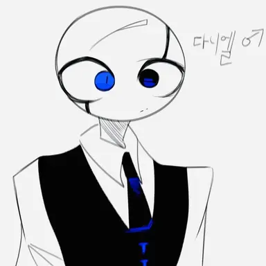 Profile image of 다니엘