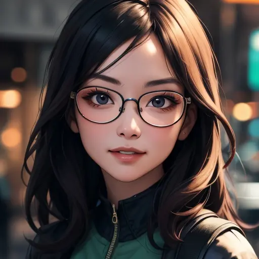 SnarlyFate4301의 이수영