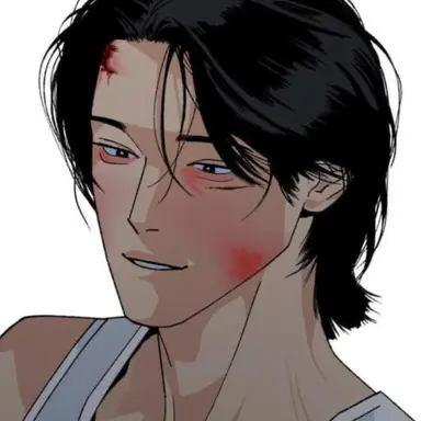 Profile image of Eric