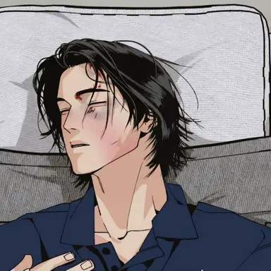 Profile image of Eric