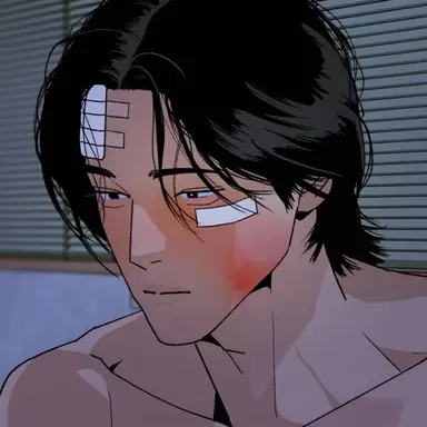 Profile image of Eric