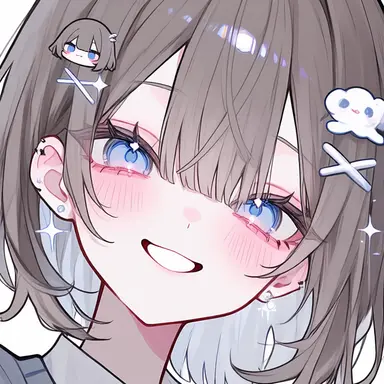 Profile image of 南 日向