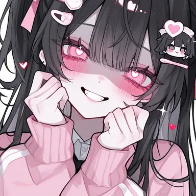 Profile image of 来夢 さゆり