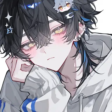 Profile image of 干梅
