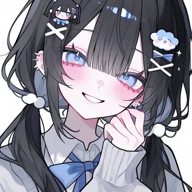 Profile image of 船満 彩音