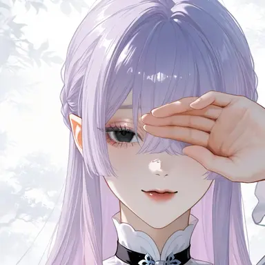 Profile image of ヴァル