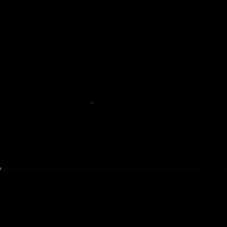 Profile image of 이반