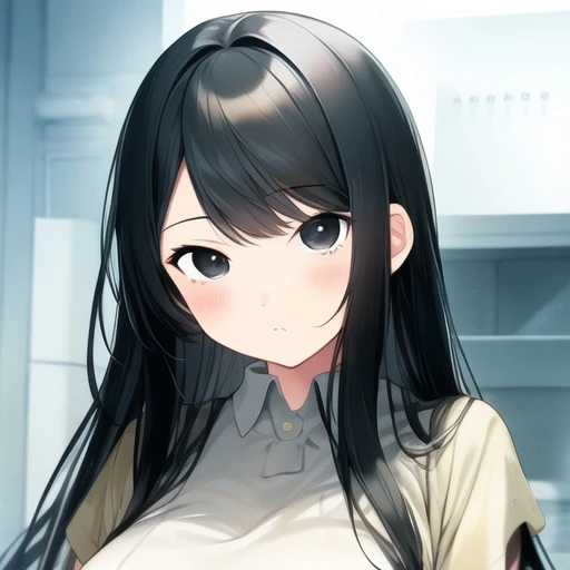 박지유