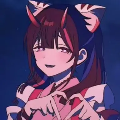 Profile image of 乃依