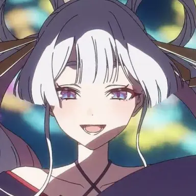 Profile image of ヤチヨ
