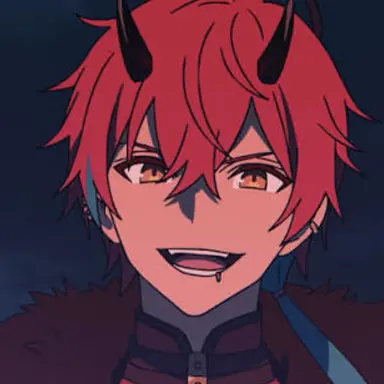 Profile image of 帝アキラ
