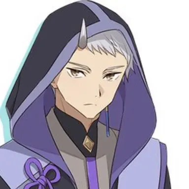 Profile image of 雷