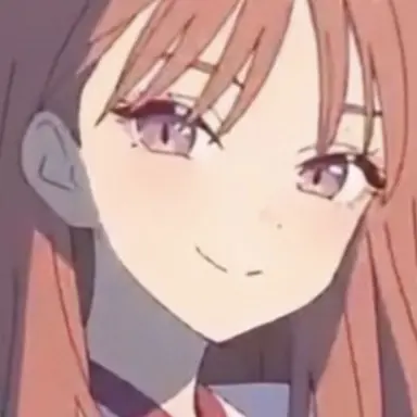 Profile image of 芦花