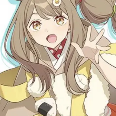 Profile image of 真実