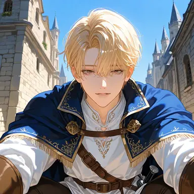 Profile image of 아사히
