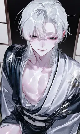 Profile image of 緋彗